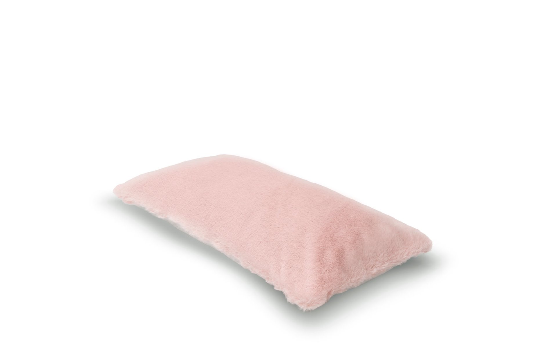 Mrs.Me cushion Caprice PowderPink XS